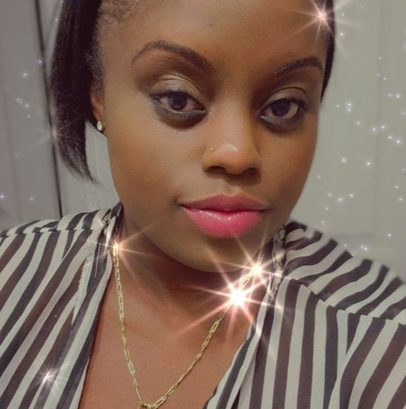 empress